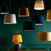 Light Shades